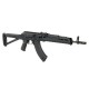 CYMA AK CM.077 Tactical Z AEG - 