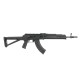 CYMA AK CM.077 Tactical Z AEG - 