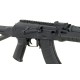 CYMA AK CM.077 Tactical Z AEG - 