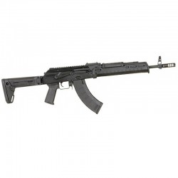 CYMA AK CM.077A Tactical Z-S AEG - 