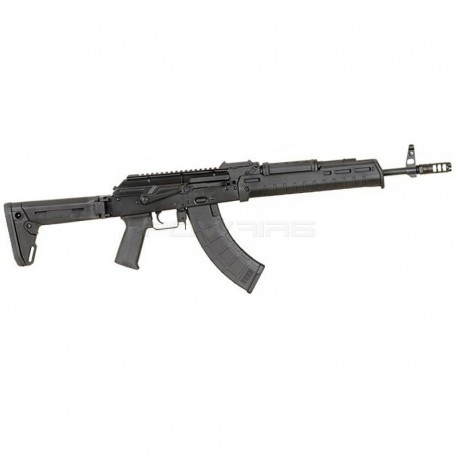 CYMA AK Tactical Z-S AEG