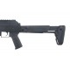 CYMA AK Tactical Z-S AEG