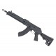 CYMA AK CM.077B Tactical Z 103 AEG - 