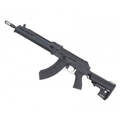 CYMA AK Tactical Z-S AEG