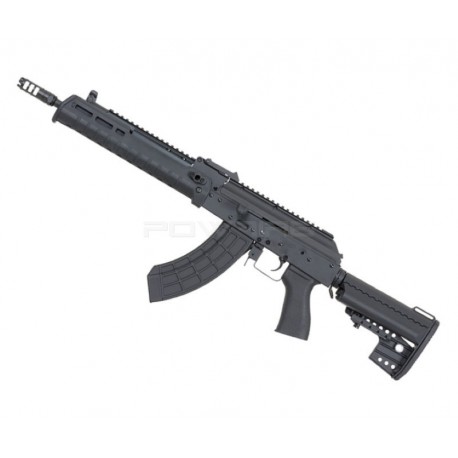 CYMA AK CM.077B Tactical Z 103 AEG - 