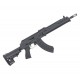 CYMA AK CM.077B Tactical Z 103 AEG - 