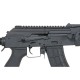 CYMA AK Tactical Z-S AEG