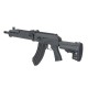 CYMA AK CM.077B Tactical Z 103 AEG - 