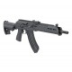 CYMA AK CM.077B Tactical Z 103 AEG - 