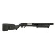 CYMA Shotgun court M870 Type MP