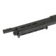 CYMA short Shotgun M870 Type MP