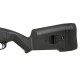 CYMA Shotgun court M870 Type MP