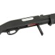 CYMA short Shotgun M870 Type MP