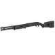 CYMA Shotgun M870 Type MP sport version