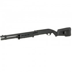 CYMA Shotgun M870 Type MP sport version