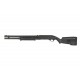 CYMA Shotgun M870 Type MP sport version