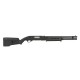 CYMA Shotgun M870 Type MP sport version