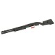 CYMA Shotgun M870 Type MP sport version