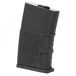 G&G 110rds polymer magazine for TR16 308 - 