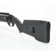 CYMA Shotgun M870 Type MP sport version Black