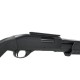 CYMA Shotgun M870 Type MP sport version Black