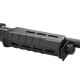 CYMA Shotgun M870 Type MP sport version Black