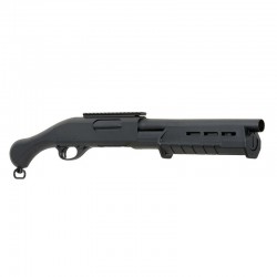 CYMA short Shotgun CM357 sport version