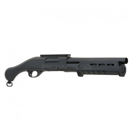 CYMA short Shotgun CM357 sport version