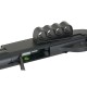 CYMA Shotgun court CM357 sport version