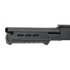 CYMA short Shotgun CM357 sport version