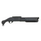 CYMA short Shotgun CM357A sport version