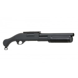 CYMA short Shotgun CM357A sport version