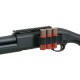 CYMA short Shotgun CM357A sport version