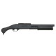 CYMA short Shotgun CM357A sport version