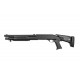 CYMA M3 Super Shotgun CM363 sport version