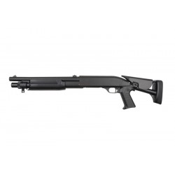 CYMA Shotgun M3 Super CM363 sport version