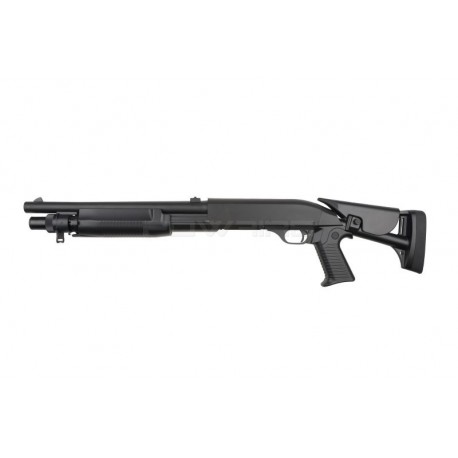 CYMA M3 Super Shotgun CM363 sport version