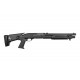 CYMA M3 Super Shotgun CM363 sport version