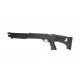 CYMA M3 Super Shotgun CM363 sport version