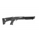 CYMA M3 Super Shotgun CM363 sport version