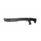 CYMA M3 Super Shotgun CM363 sport version