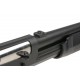 CYMA M3 Super Shotgun CM363 sport version