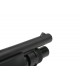 CYMA Shotgun M3 Super CM363 sport version