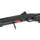 CYMA Shotgun Super90 CM365 sport version