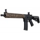 EMG CYMA CM105 Platinum Daniel Defense M4A1 Carbine 12 inch AEG