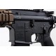 EMG CYMA CM105 Platinum Daniel Defense M4A1 Carbine 12 inch AEG