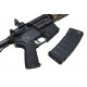 EMG CYMA CM105 Platinum Daniel Defense M4A1 Carbine 12 inch AEG