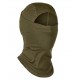 Invader Gear BALACLAVA MPS - Olive OD - 