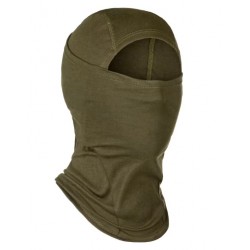 Invader Gear BALACLAVA MPS - Olive OD - 