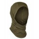 Invader Gear BALACLAVA MPS - Olive OD - 